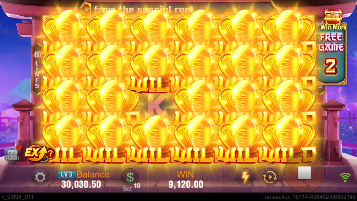 how to bet on tennis