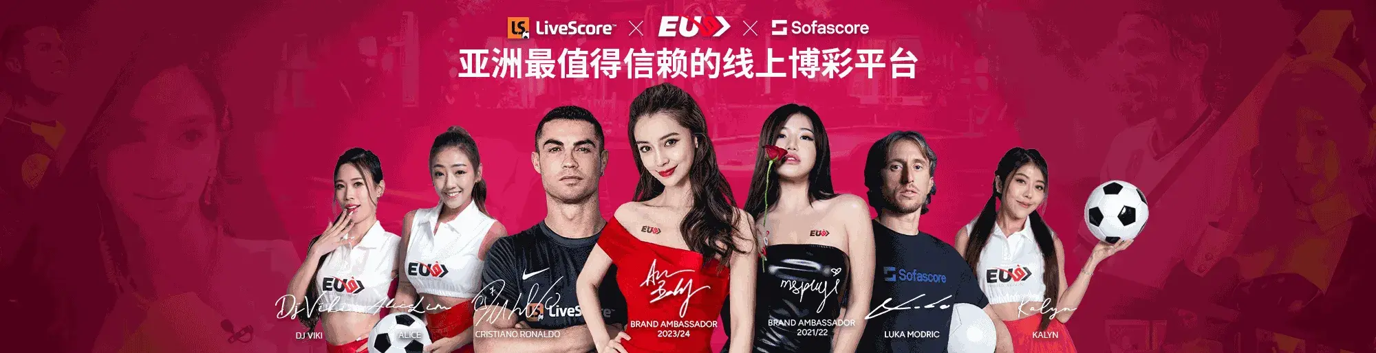 9s app casino free 100 jili registration