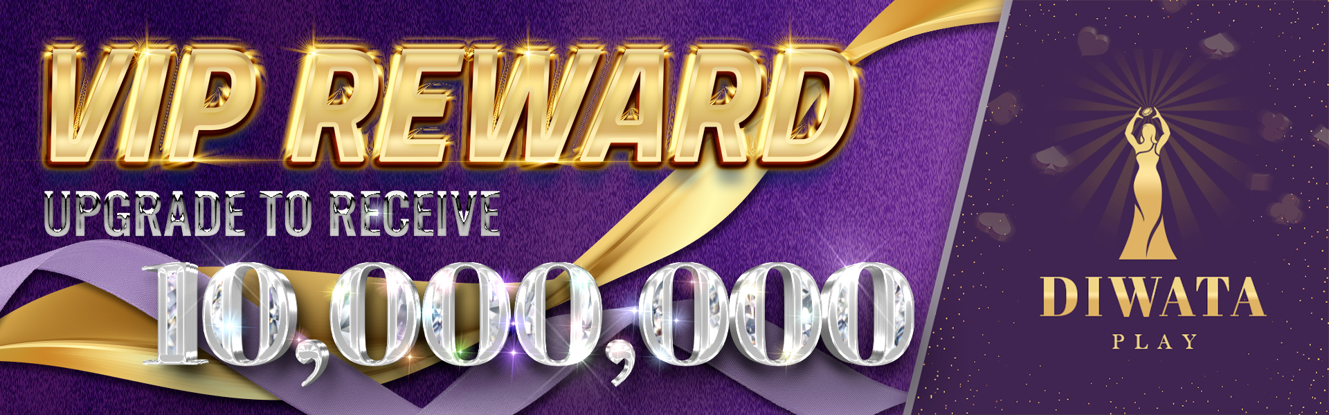 fachai free 100 download