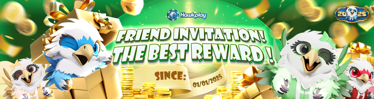casino slot free 100 new member