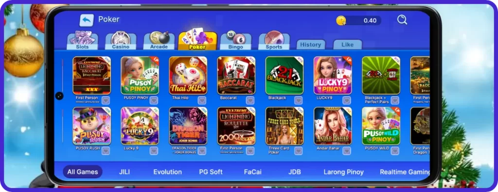 free 107 casino how to sports bet for beginners
