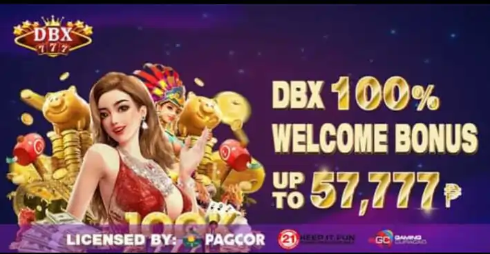 jilibet free 100 no deposit bonus philippines
